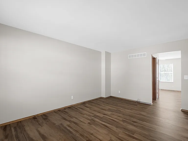 2272 N Village Dr #2272 — Photo 5