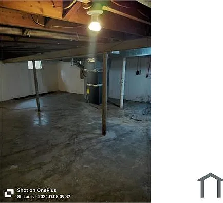 10141 Baron Dr — Photo 10