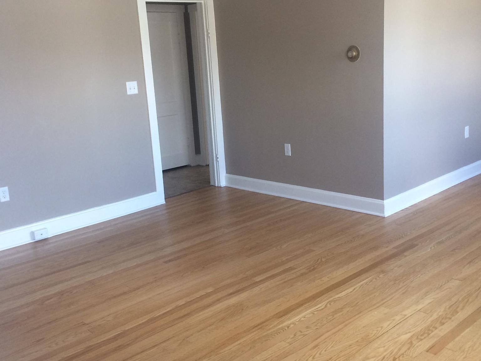 1233 S Coldbrook Ave APT 4, Chambersburg, PA 17201 Zillow