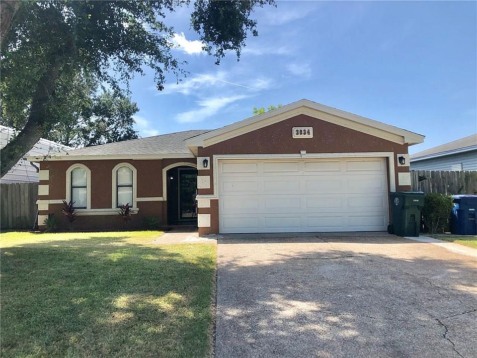 1st image of 3834 San Roque Creek Dr