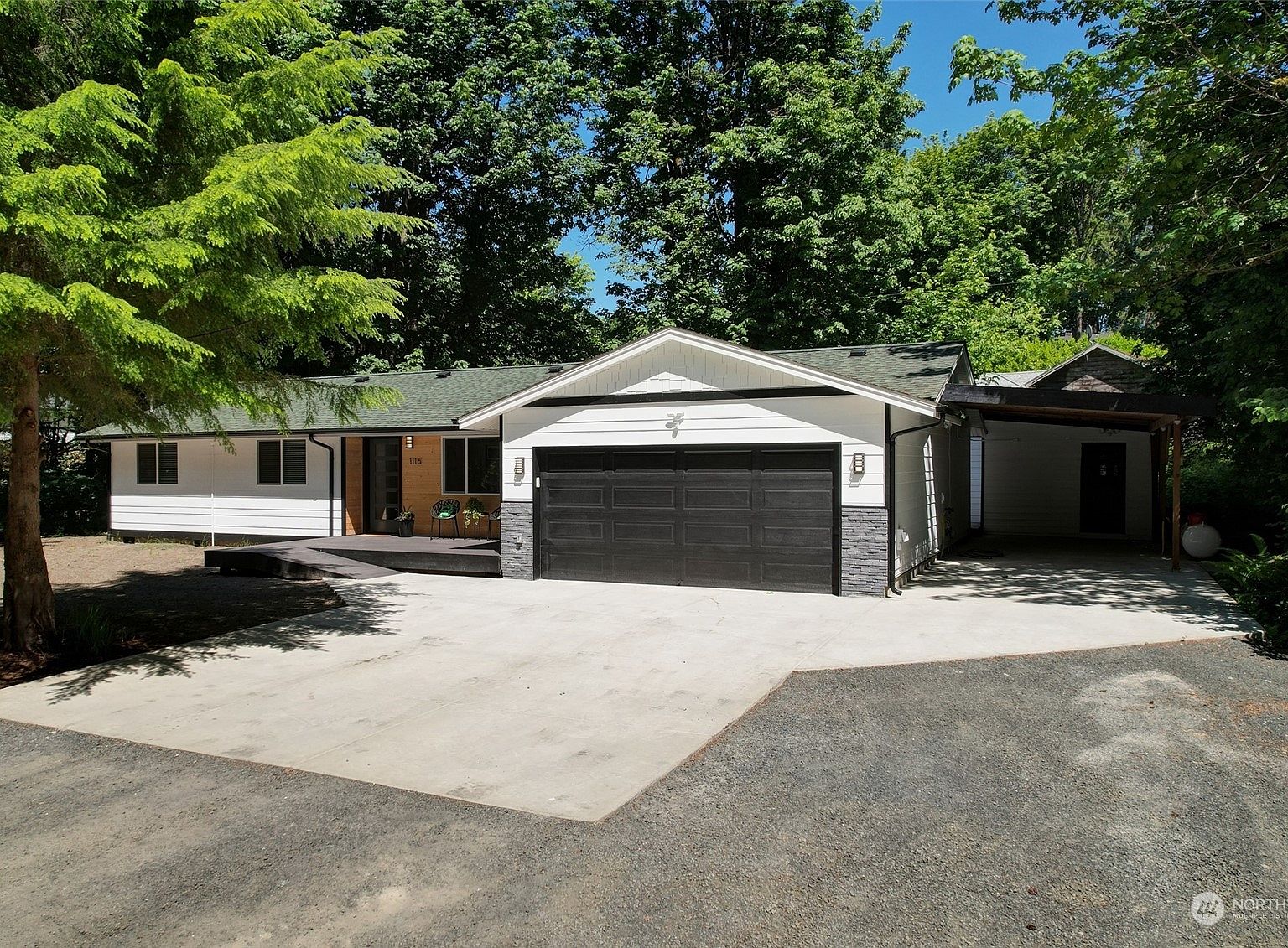 1116 Garrison Avenue, Pt Orchard, WA 98366 MLS 2074794 Zillow