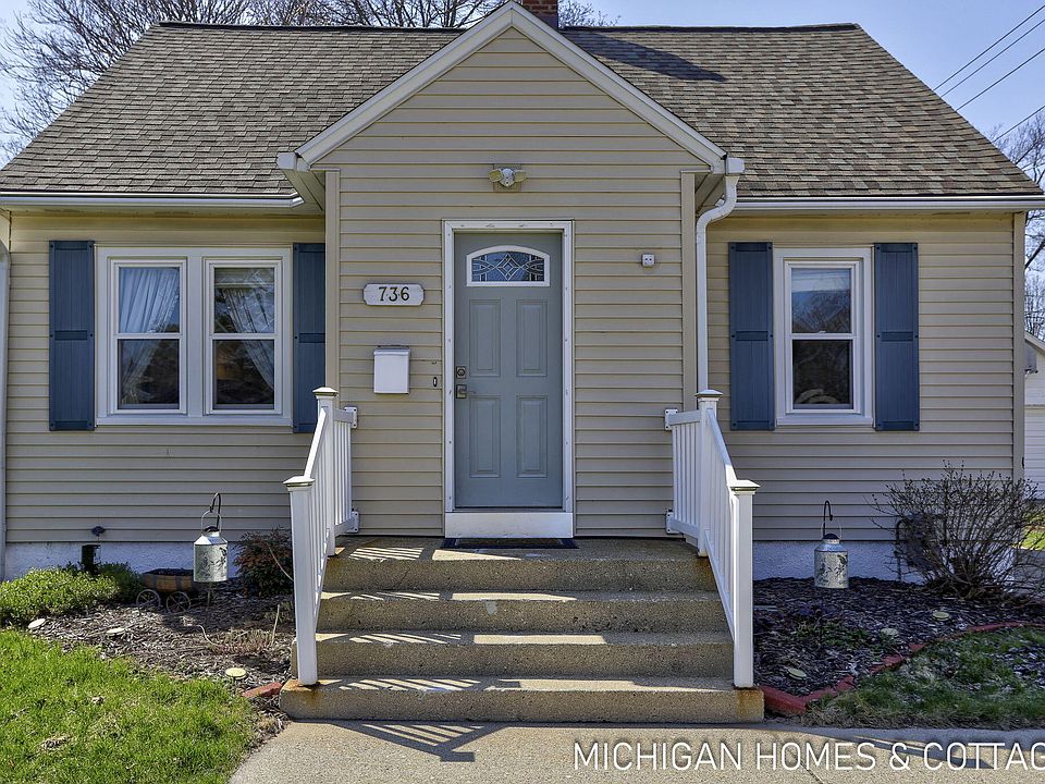 1st image of 736 Lincoln Ave