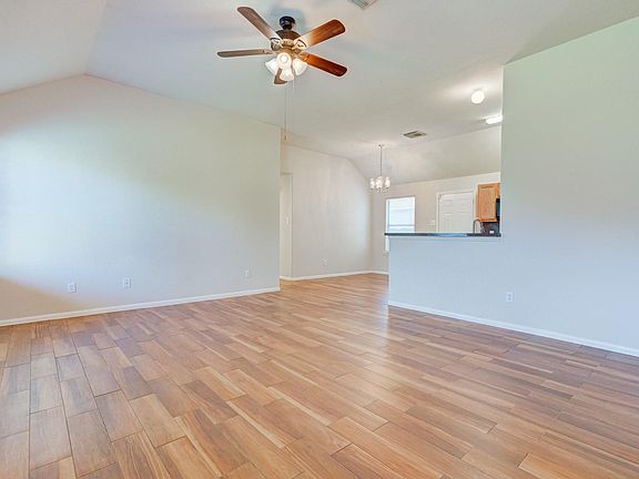 3rd image of 14202 Noahs Landing Ln