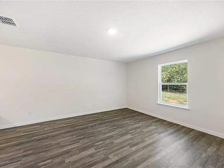 1005 Dawson St — Photo 14