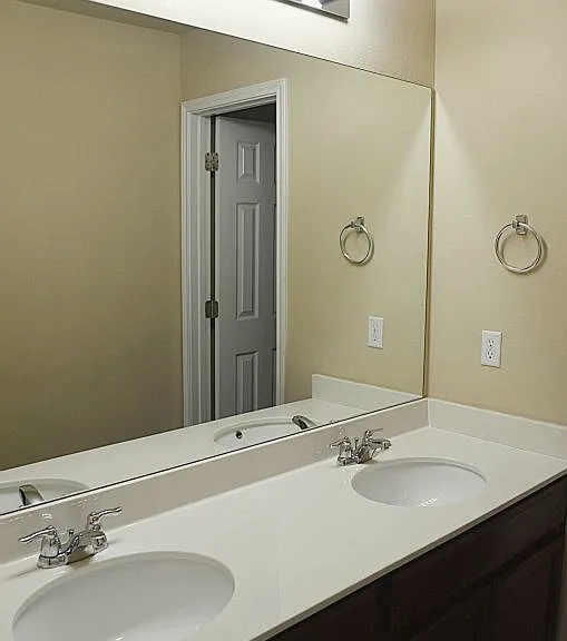 3610 Loma Gaile Ln — Photo 31