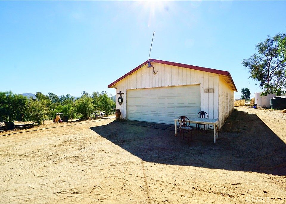 30635 Scott Rd, Menifee, CA 92584 Zillow