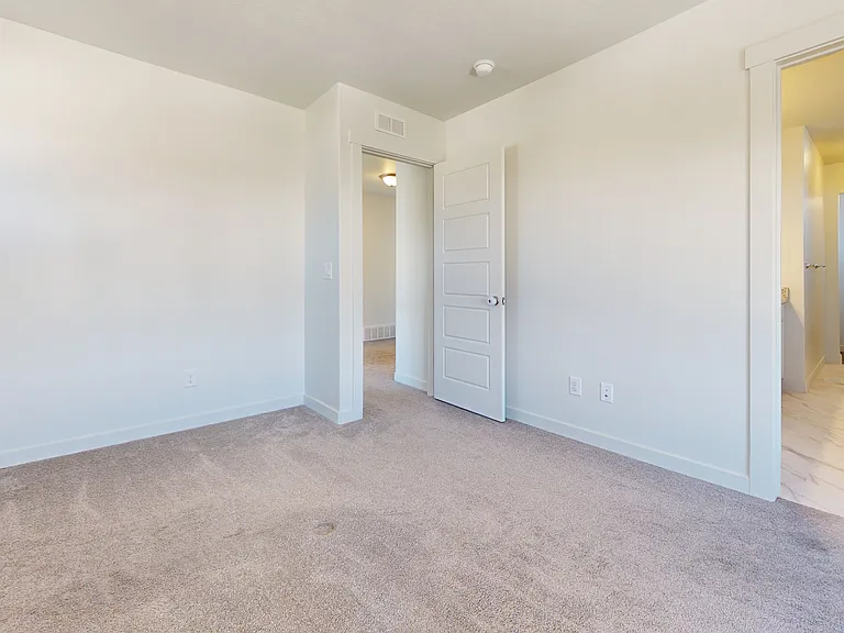 6154 N Black Rock Hl — Photo 8