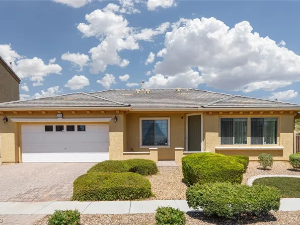 3540 Turquoise Waters Ave, North Las Vegas, NV 89081