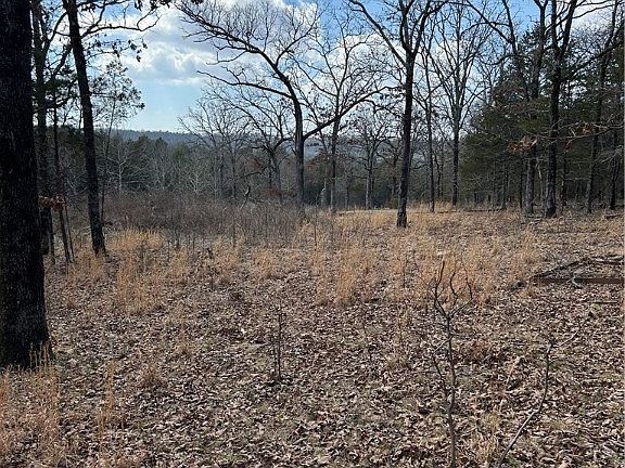 3rd image of 4776 Road
