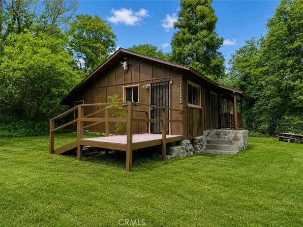 13992 Irving Ln, Lytle Creek, CA 92358