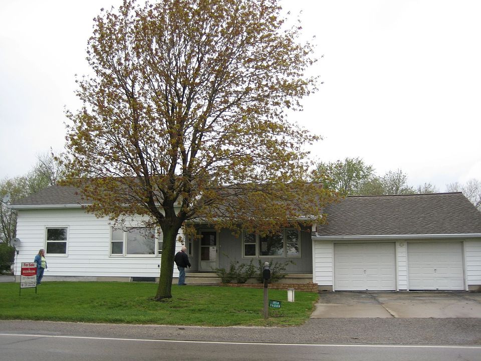 1854 county road 1600 n.