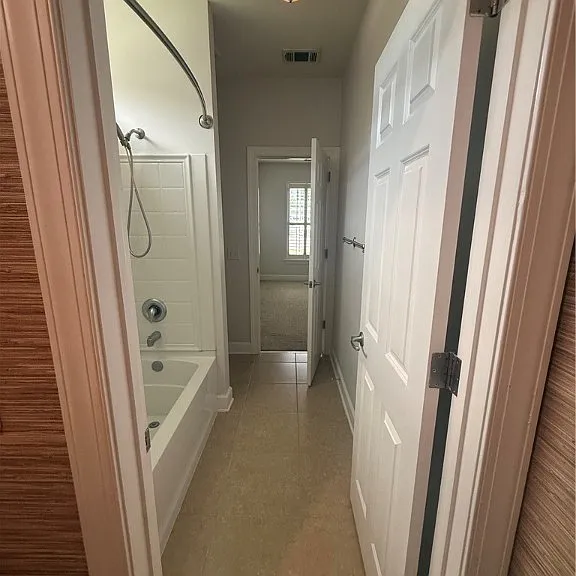 106 Tahoe Dr — Photo 25