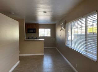 13171 4th St, Chino, CA 91710