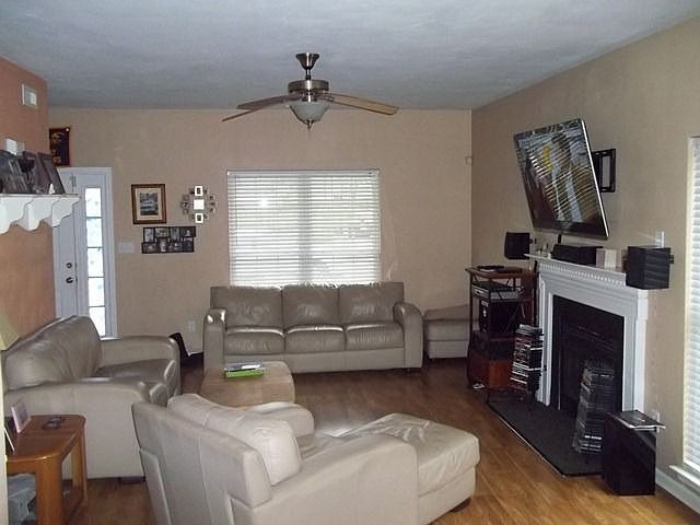 1st image of 2232 Elon Dr