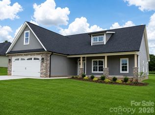 155 Southern Oaks Ln, Salisbury, NC 28147