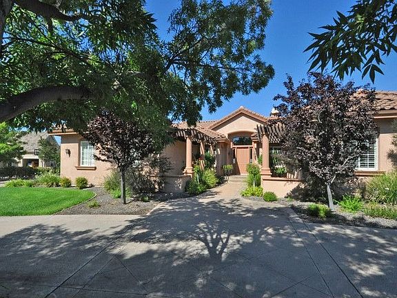 2nd image of 3038 Bersano Ct