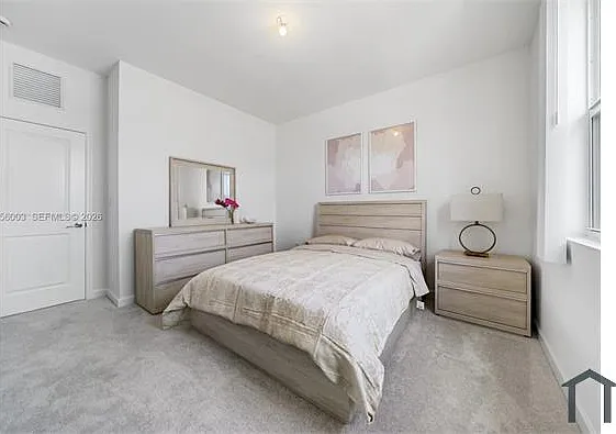 33816 SW 194th Ct — Photo 21