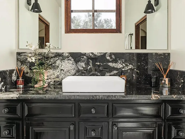 710 Romero Canyon Rd — Photo 21