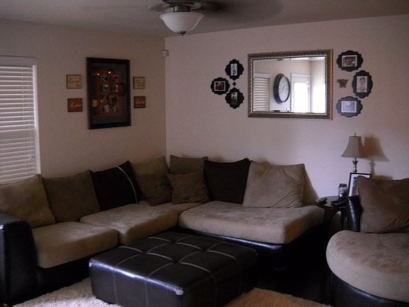 4th image of 428 Lead Creek Dr