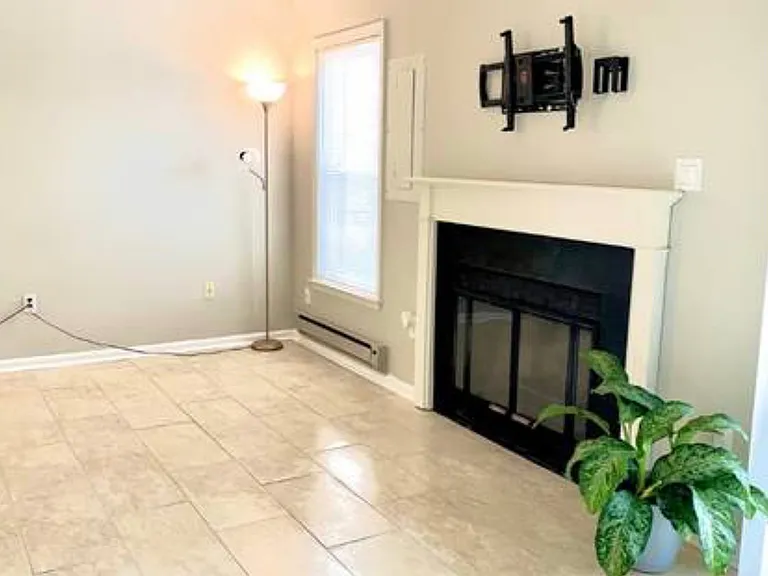 Tartan Vista Dr — Photo 6