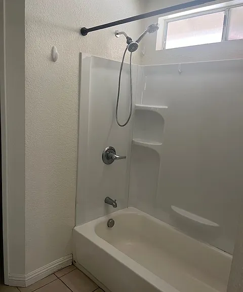 584 Ocean Ave — Photo 18