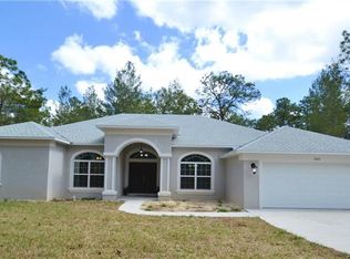 16412 Hardeman Jct, Weeki Wachee, FL 34614