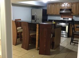 136 Windmill St #1, Providence, RI 02904