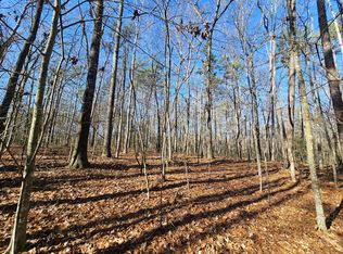 3 Woodfern Ln Lot Sw-1e, Coalmont, TN 37313