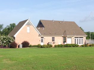 301 Maple Ave, Birmingham, AL 35214