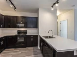 9324 E 108th Ave #308, Henderson, CO 80640