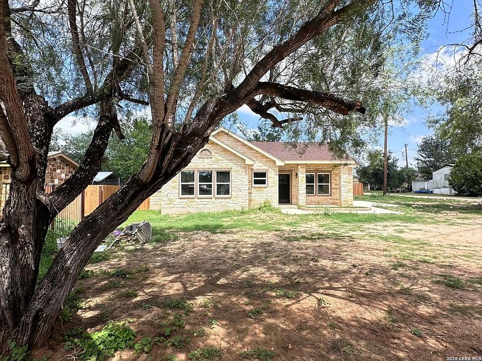 1st image of 8207 1st