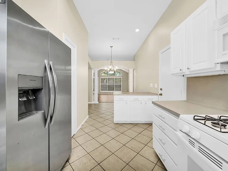 7063 Gentle Breeze Dr — Photo 10