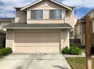 3650 Pintail Ter, Fremont, CA 94555