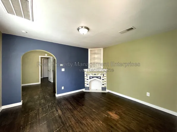 1503 NW 46th St, Oklahoma City, OK 73118