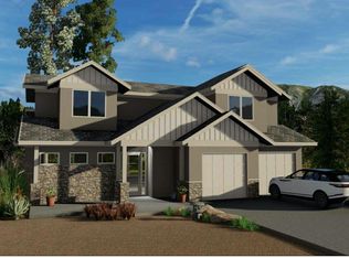 71 Edgemont Meadows Rd, Durango, CO 81301