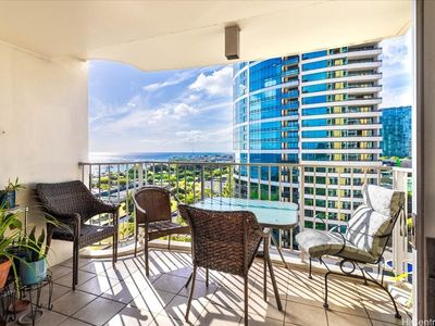 1350 Ala Moana Blvd APT 1603, Honolulu, HI, 96814