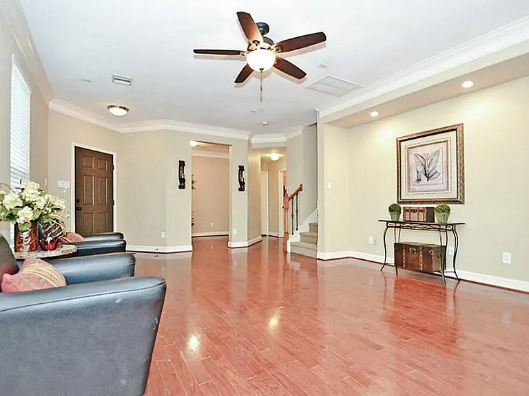12225 Medina Lake Dr — Photo 7