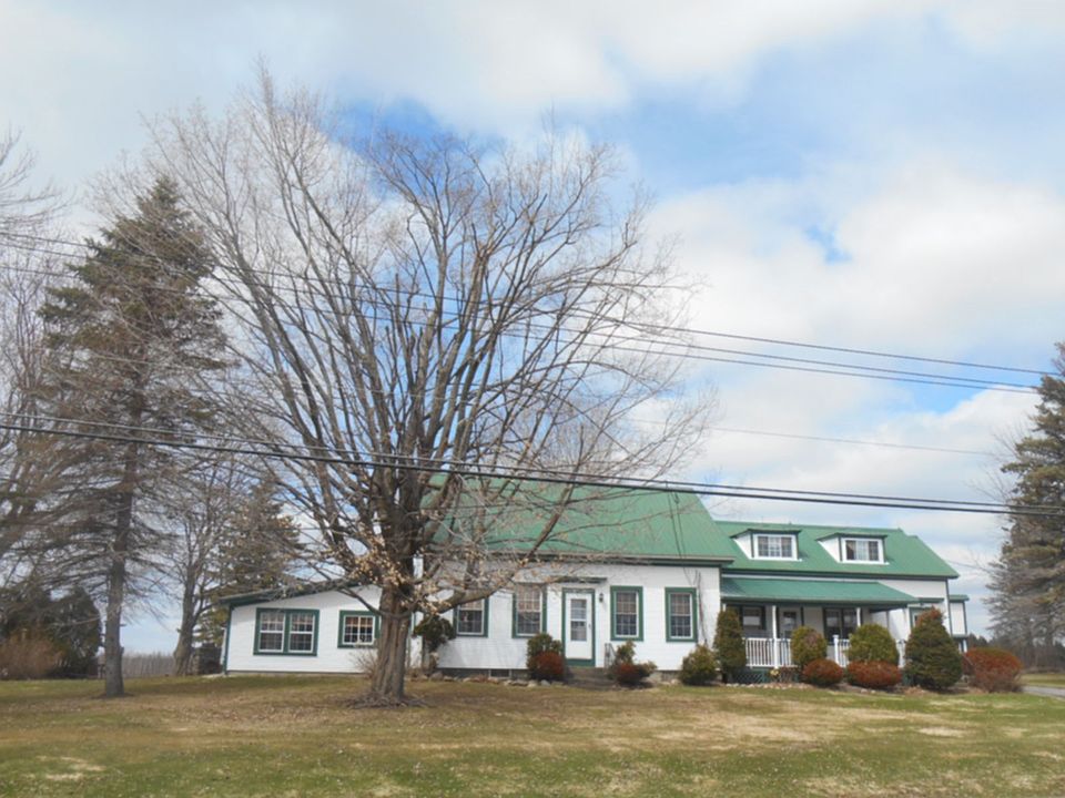 1st image of 10083 State Highway 56