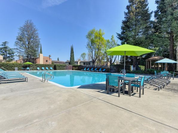 Studio Apartments For Rent in Stockton CA | Zillow