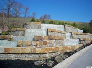 2661 Serenity Sound, Morristown, TN 37814