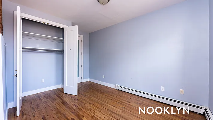 Rented by Nooklyn NYC LLC | media 26
