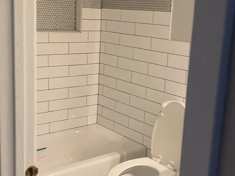 9 S Stonington Dr — Photo 11