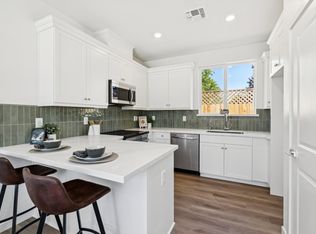 6525 Jacinto Ave, Sacramento, CA