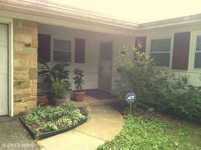 2nd image of 12405 Millstream Dr