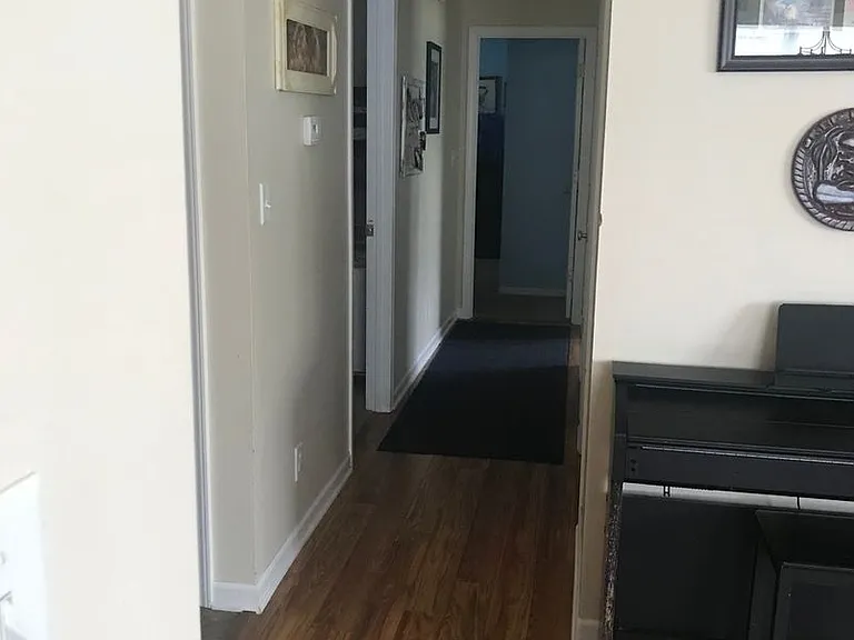 4324 Mason Dixon Dr — Photo 6