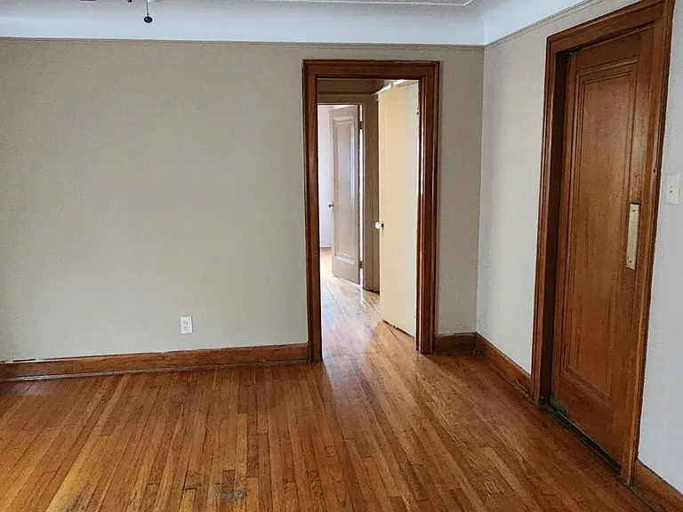 5112 Haverhill Rd — Photo 8