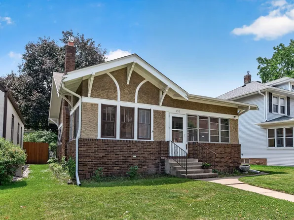 658 Nebraska Ave E, Saint Paul, MN 55106