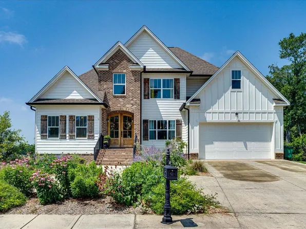 7183 Will Dr, Harrison, TN 37341