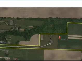 5330 Haughn Rd, Grove City, OH 43123