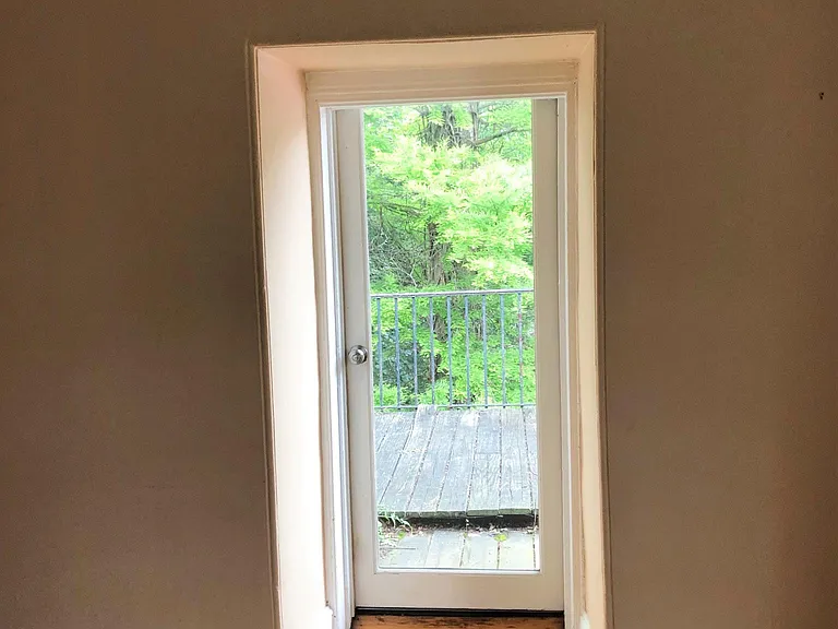 6414 Germantown Ave #3 — Photo 18